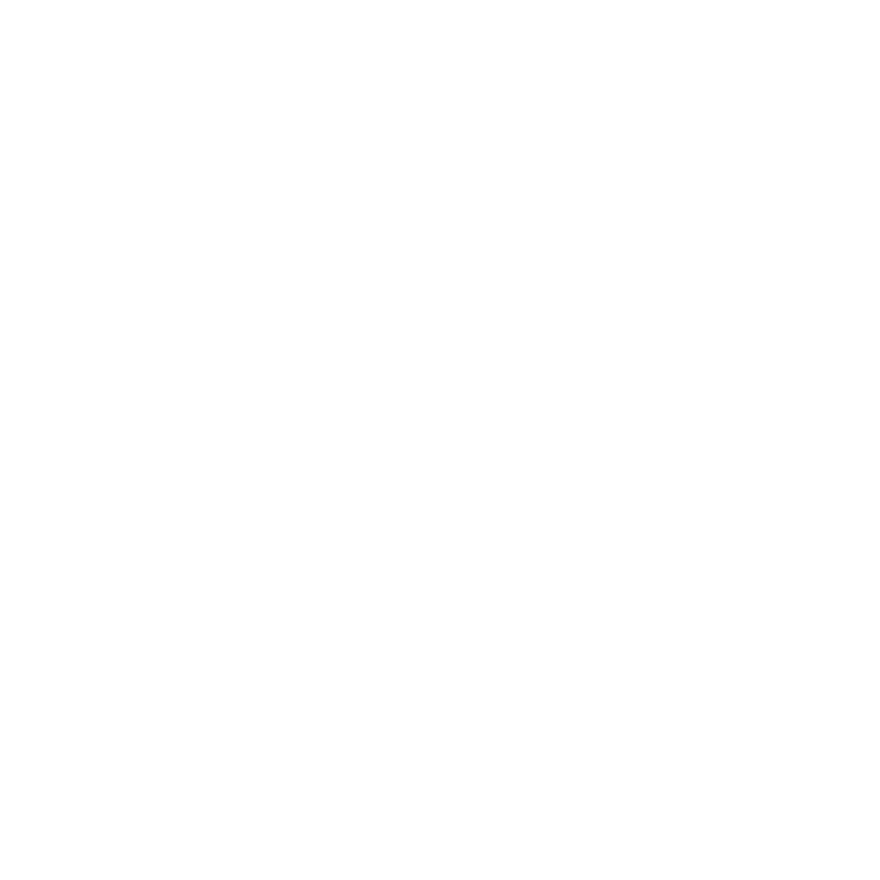 WINEWOODESIGN